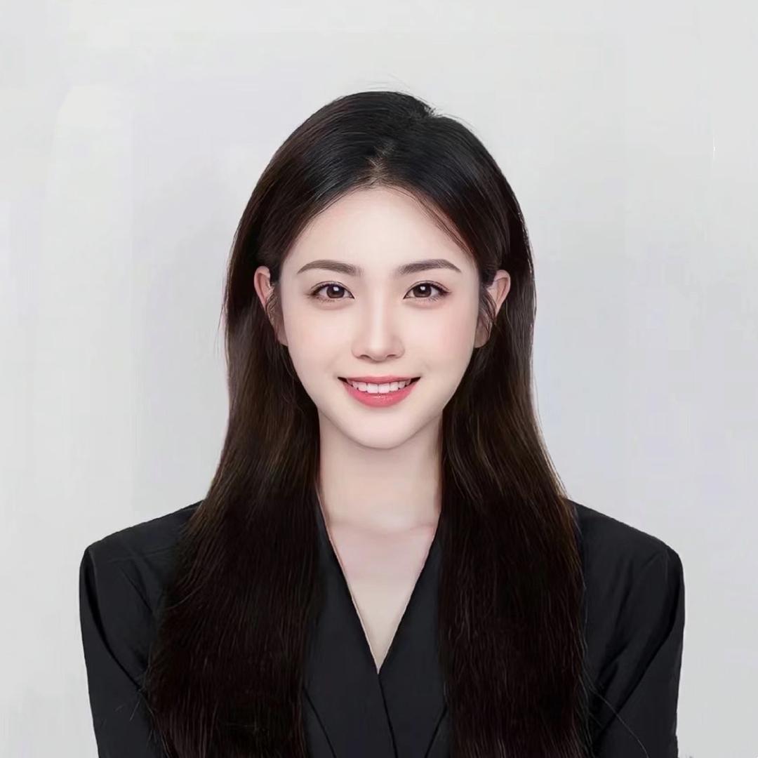 恒升蟾蜍养殖基地