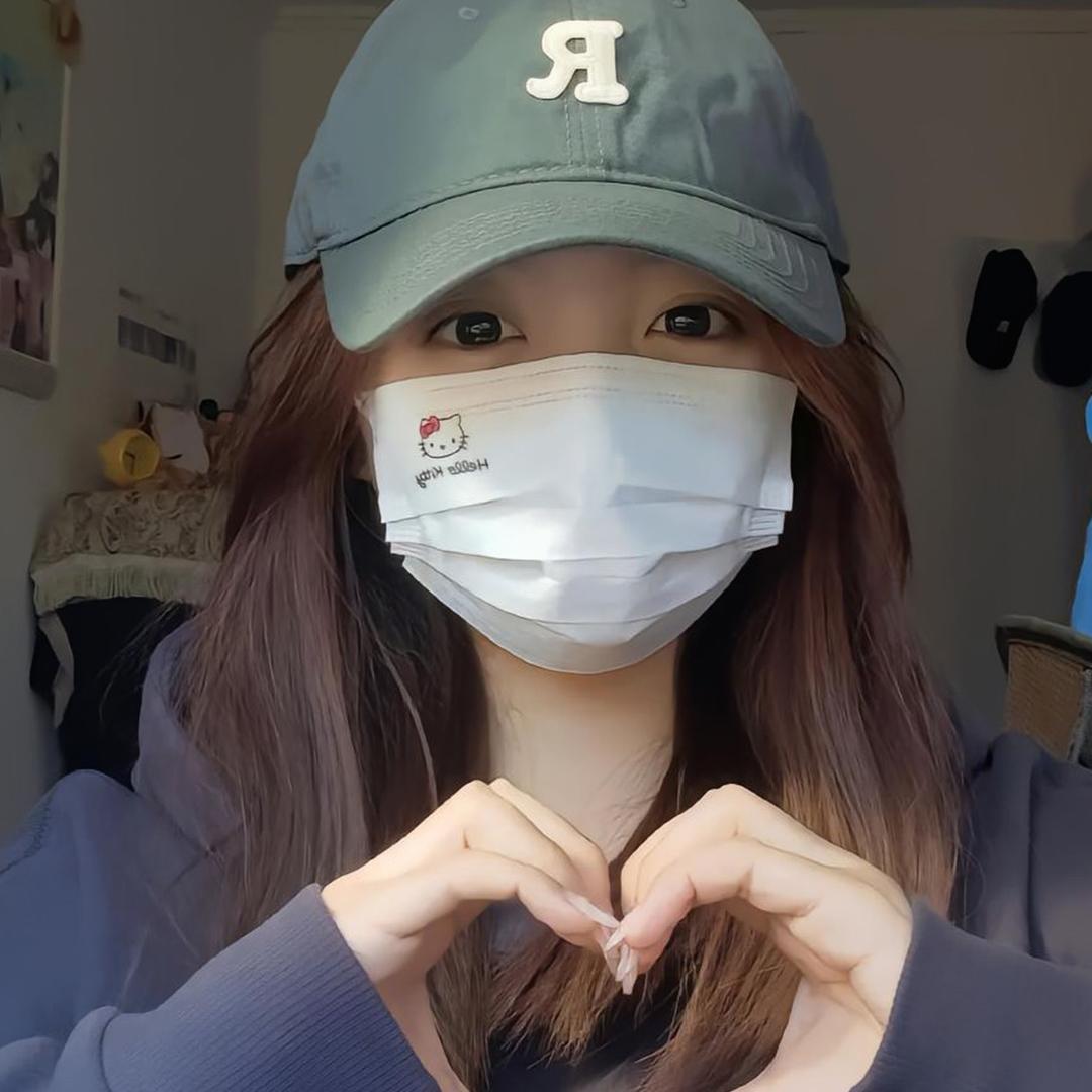 ตกφดอกมะลิ