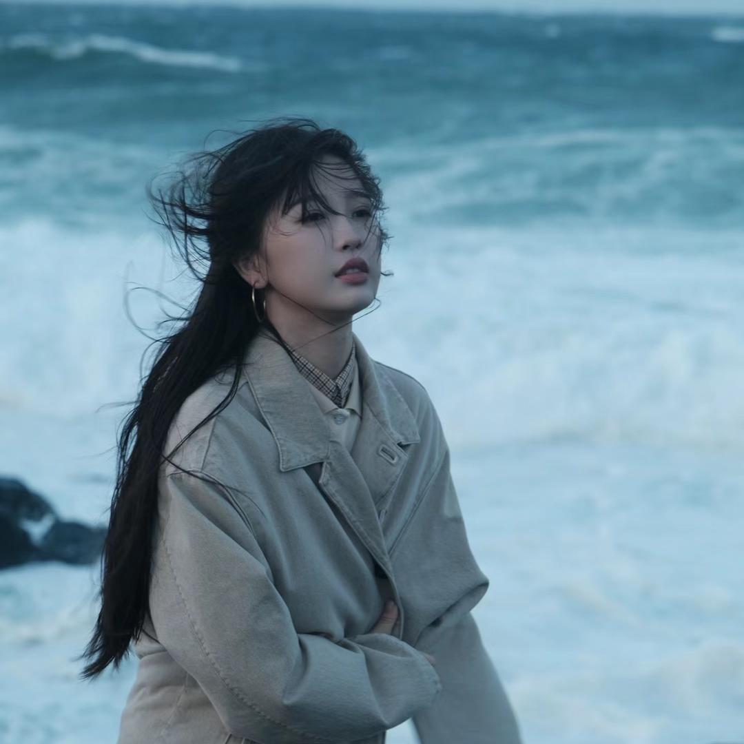十三行筠雨女装