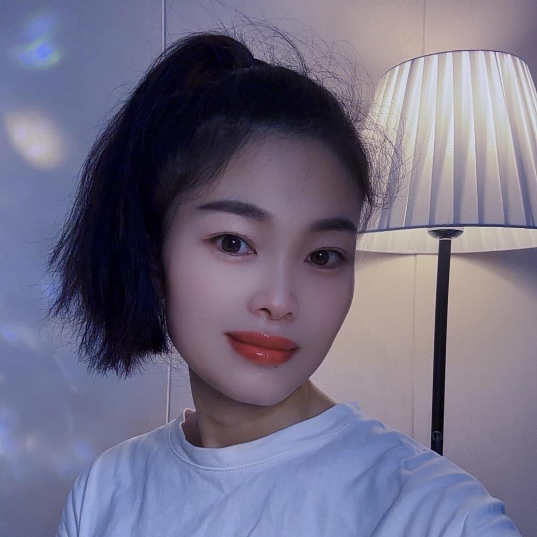 三妹&