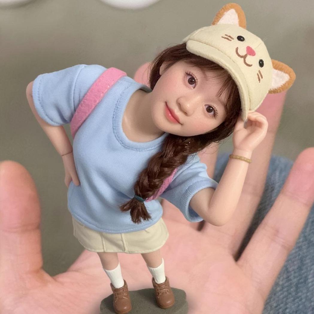 56号高端品质私家烘焙