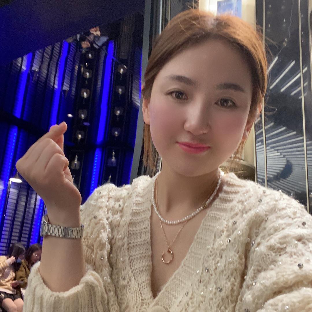 沭阳77女子健身思思