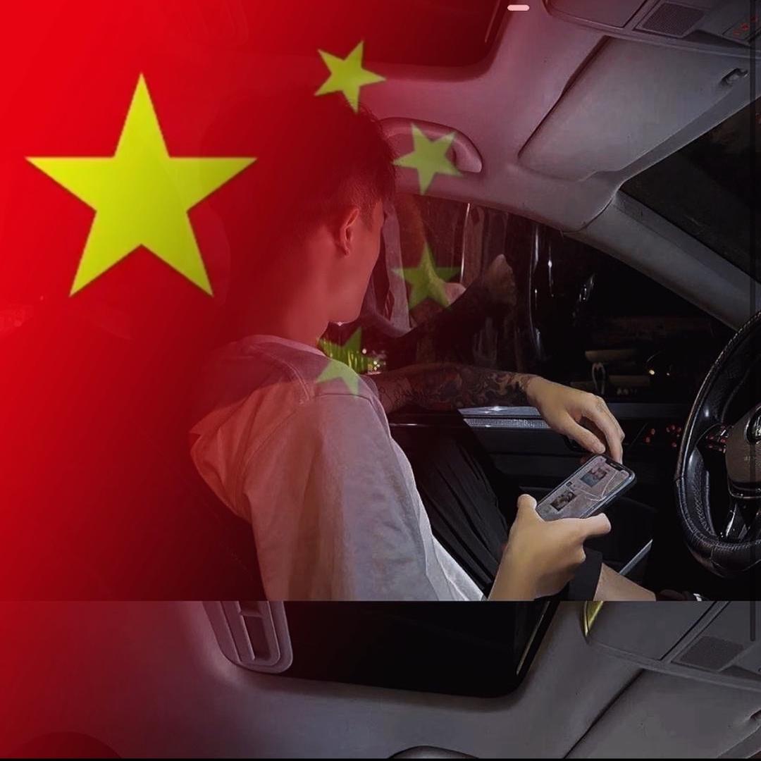 皮卡丘不会放电