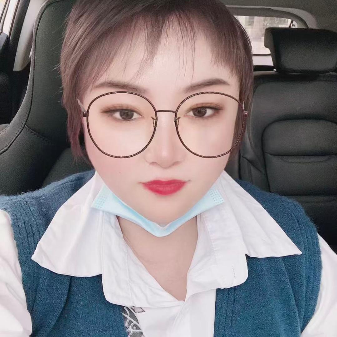 毛毛姐