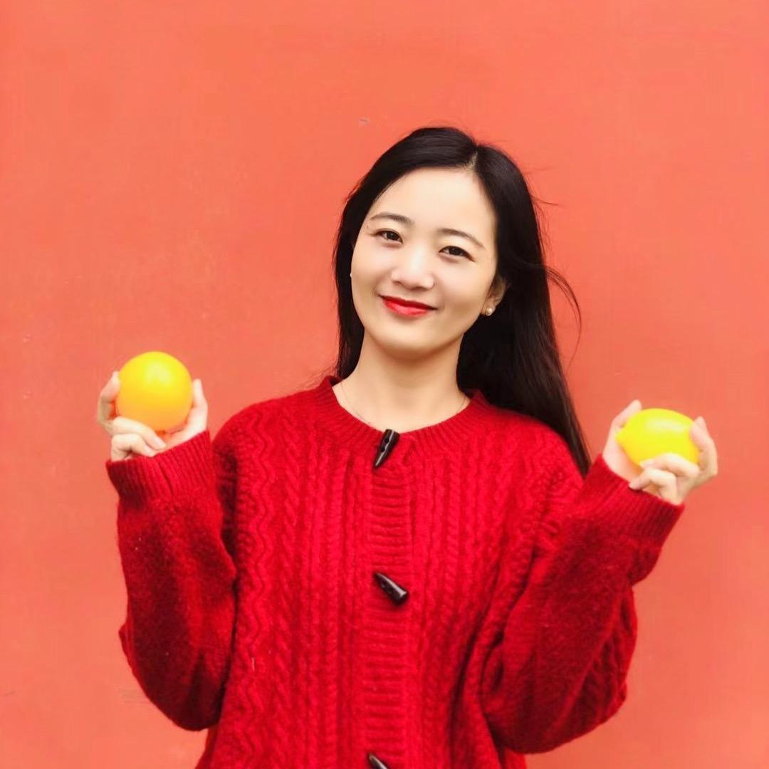 小忙^0^