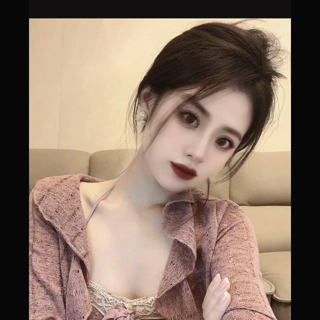 𝐒𝐰e꙼̈e꙼̈𝐭.💭