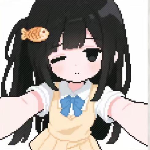 秋刀渔
