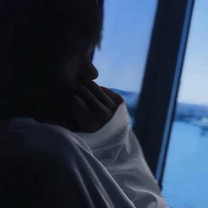 东币