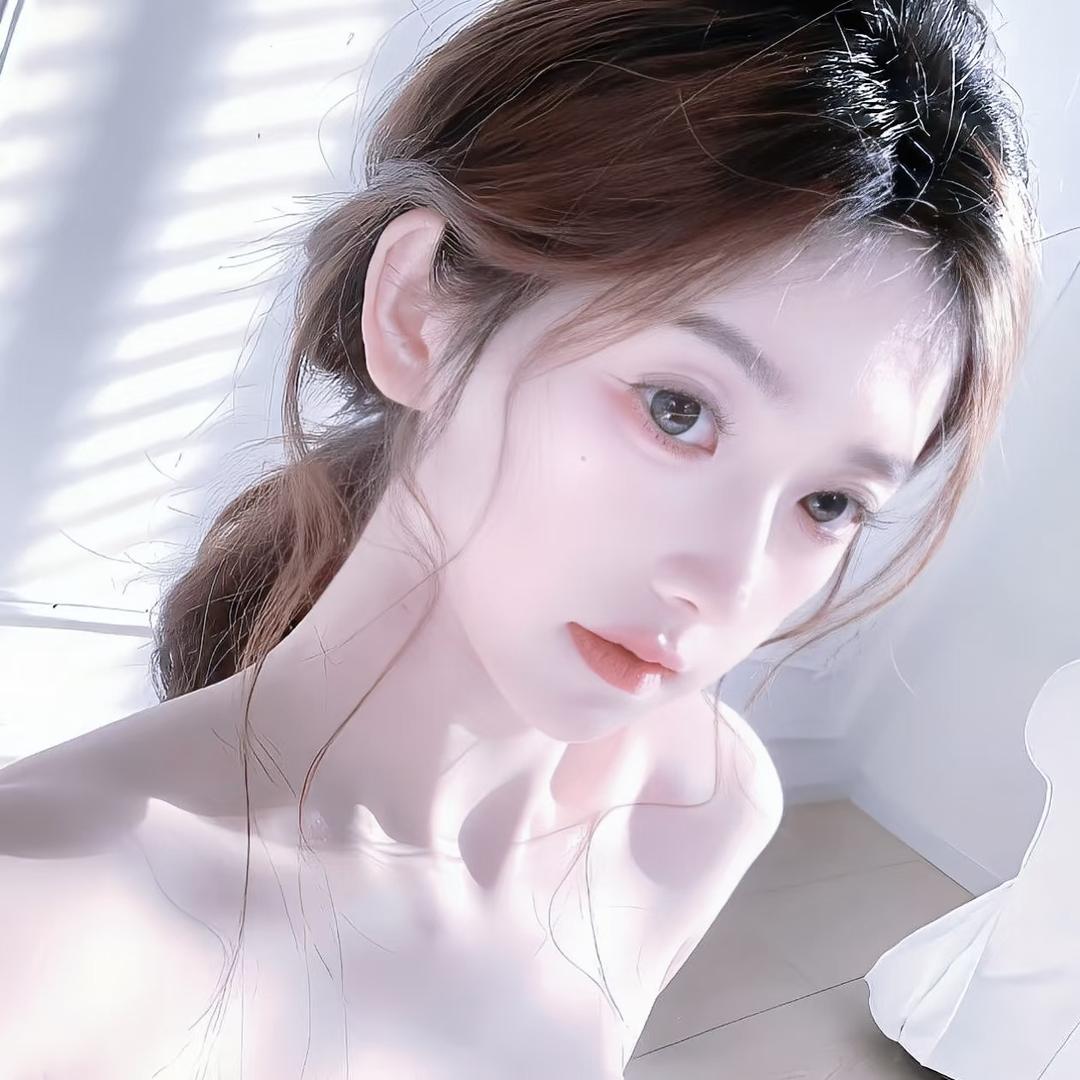 鱼香肉丝🧸