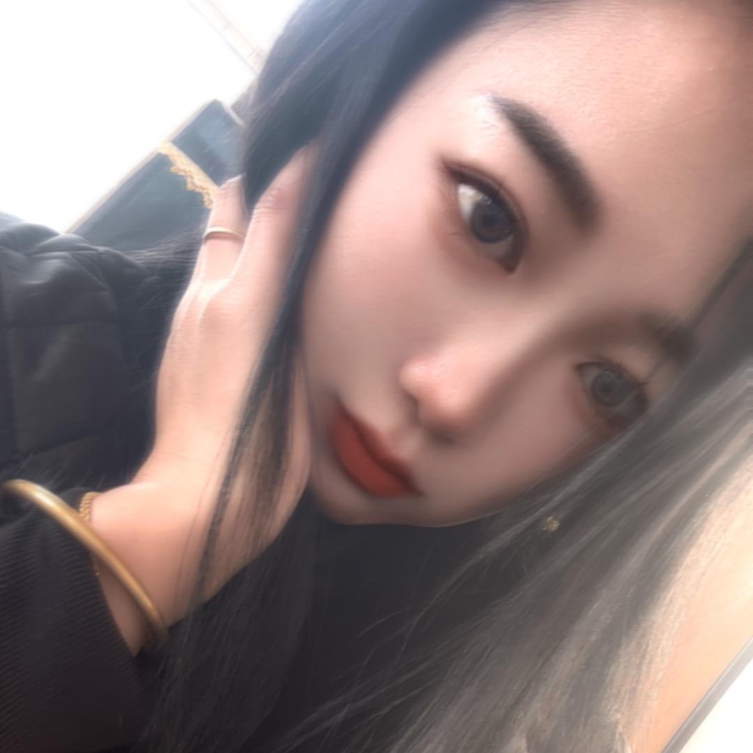 眉稍”那片情