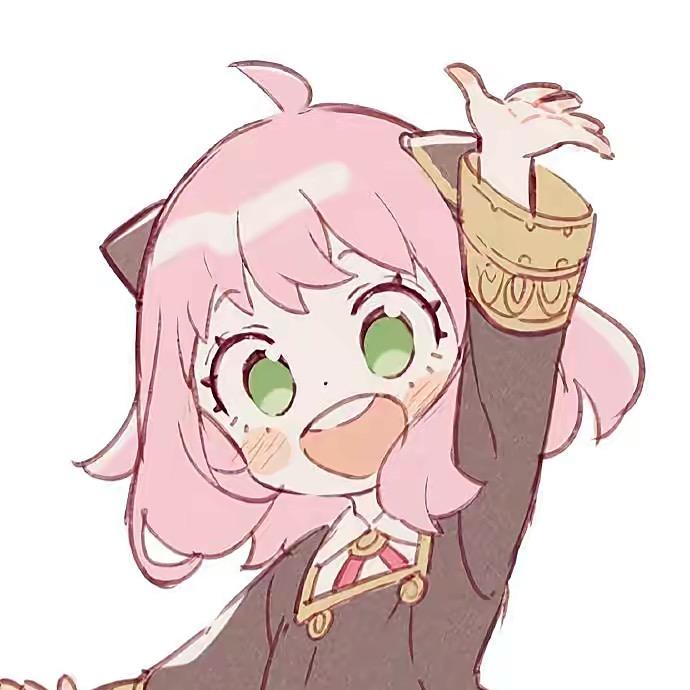 买了川崎去跑山