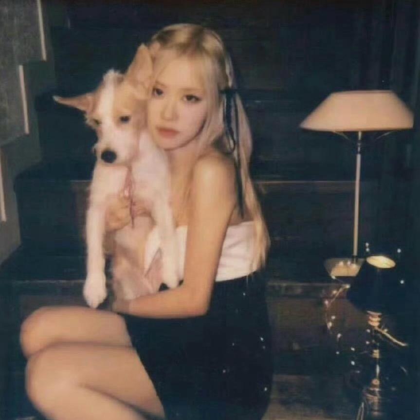 Mia～