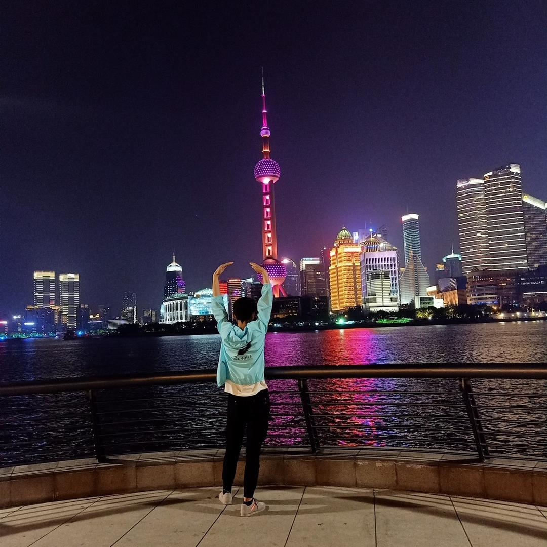 飞雪流星