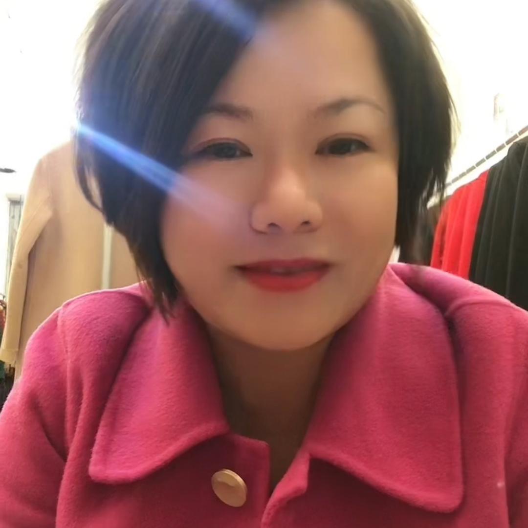 禅锦（国服香云纱 ）每天早上6:00开播
