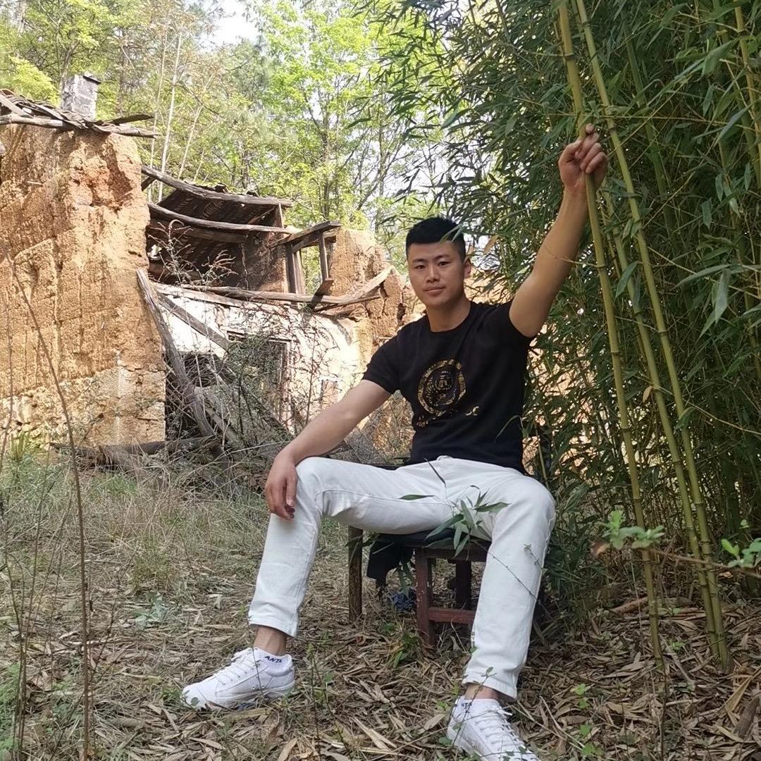 老板娘的司机