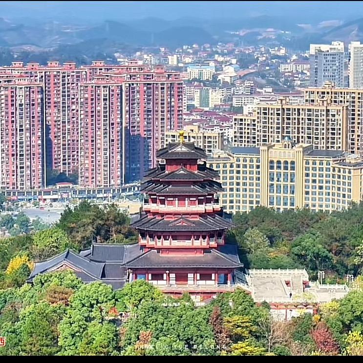 吉安赵主任
