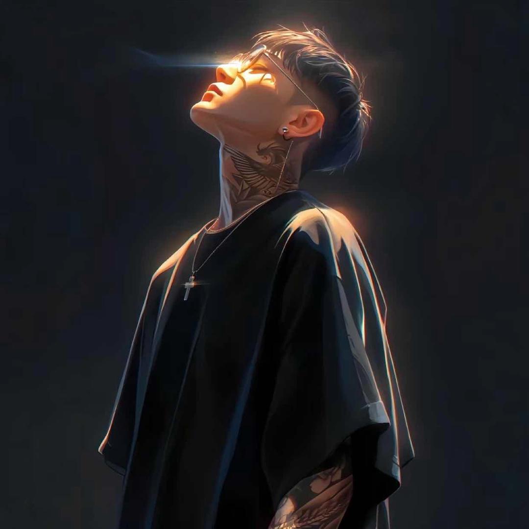 阿西吧阿