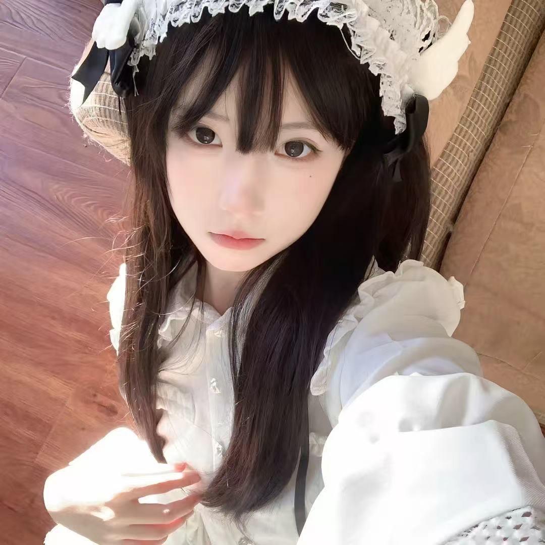 小姐姐