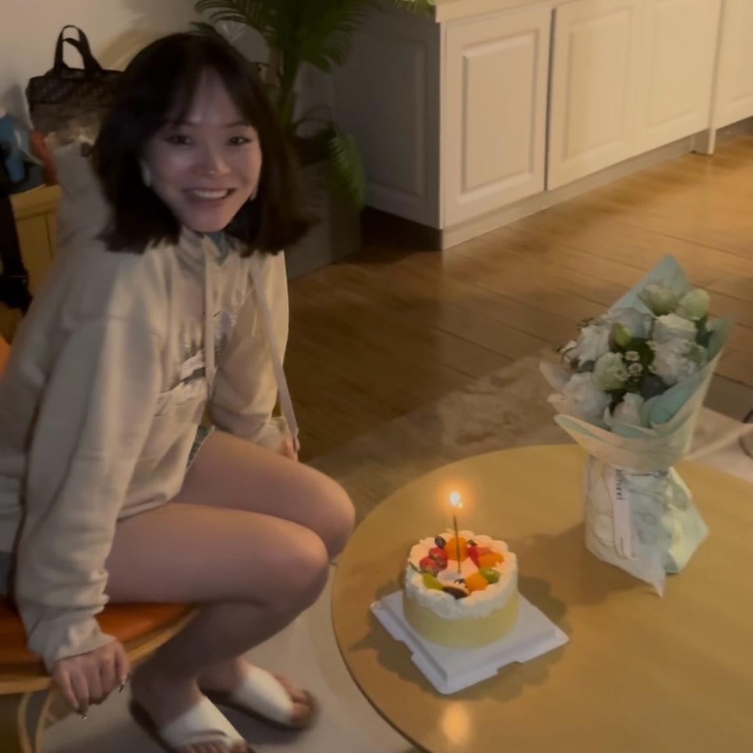 康康💥零食小铺