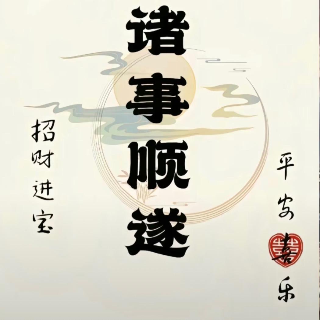 不主动滴外星人