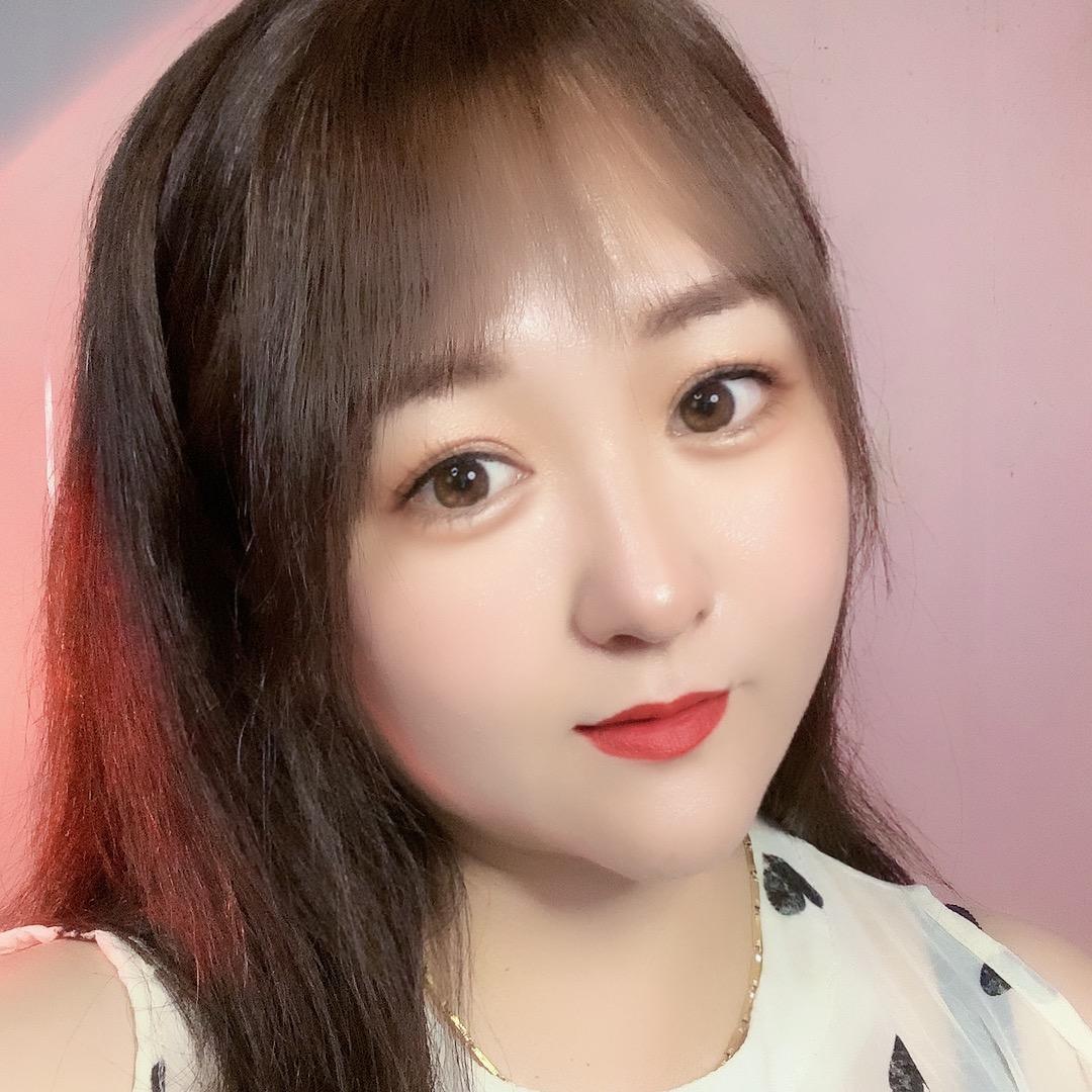 一笑倾城方姐