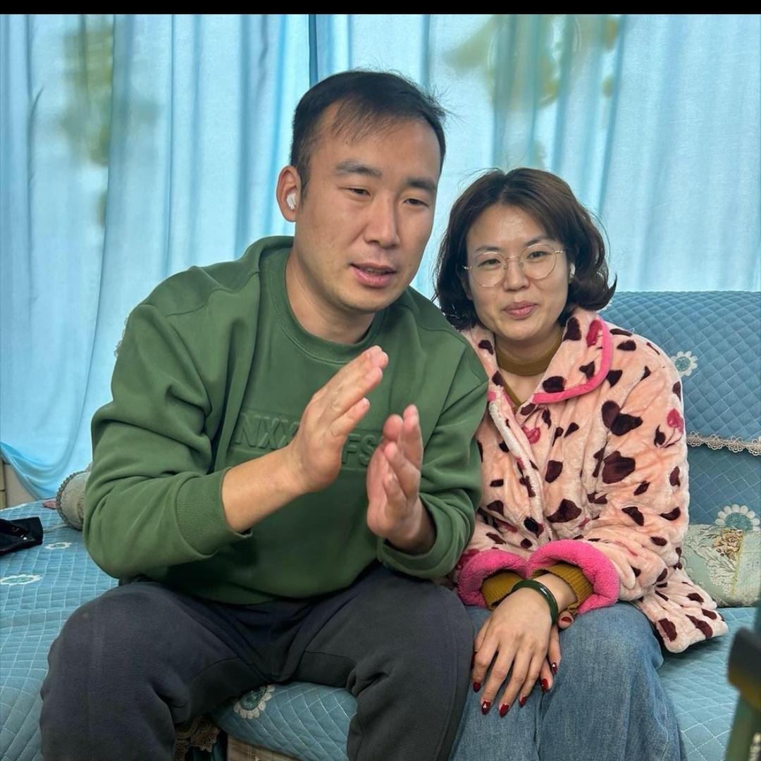 巴基斯坦小飞