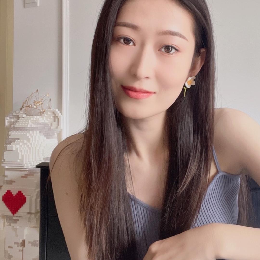慢慢壹店