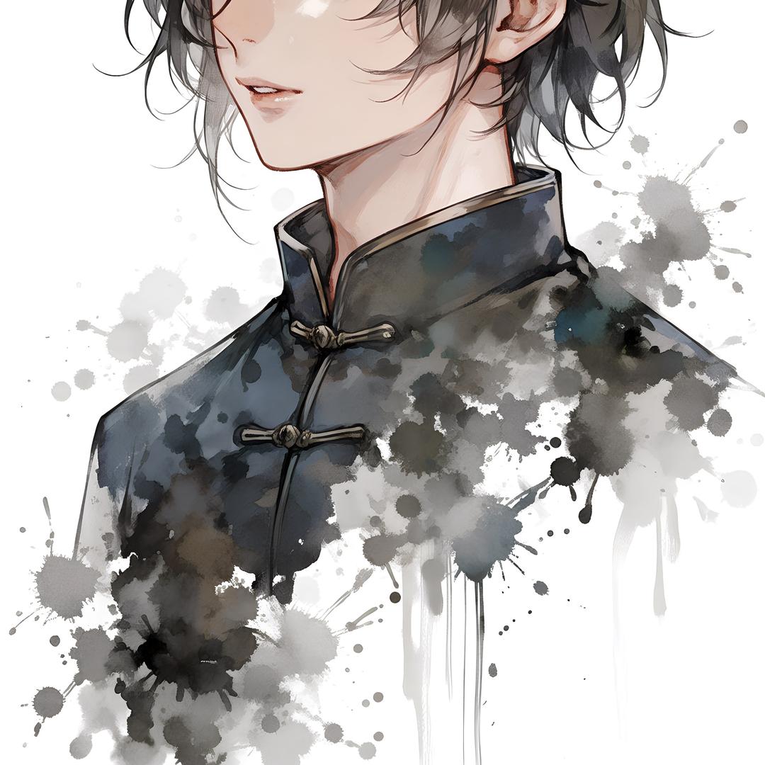 L`
