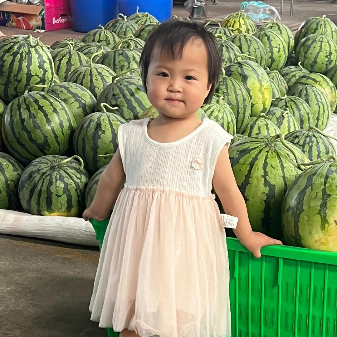 龙门水果批发—亮鑫果业