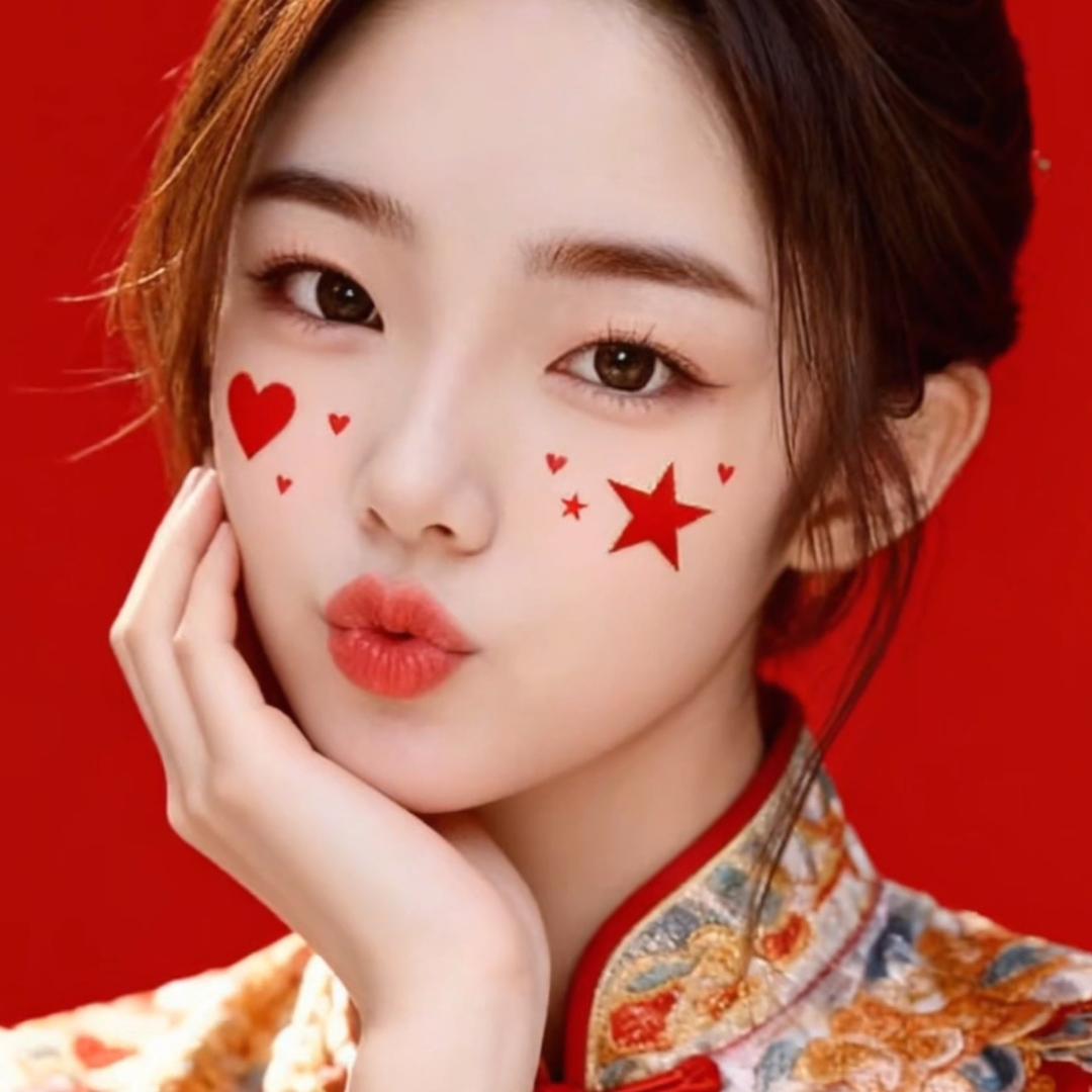 @💕果果💕💕💕