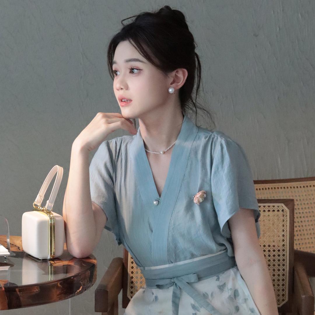 鱼虾虾虾_