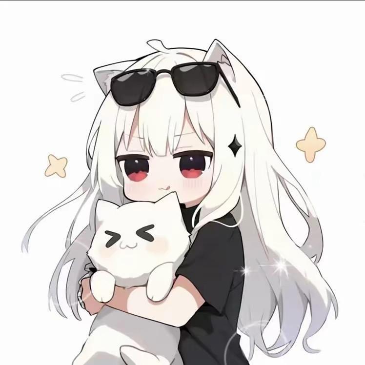 小废废¹⁰¹⁰(江澜侄女)旭旭宝宝传媒