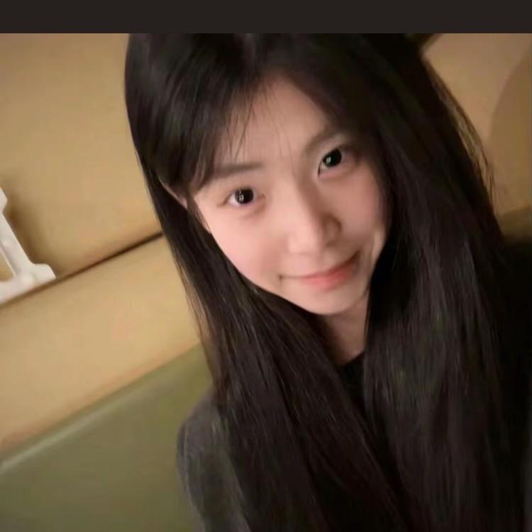 橙里好物