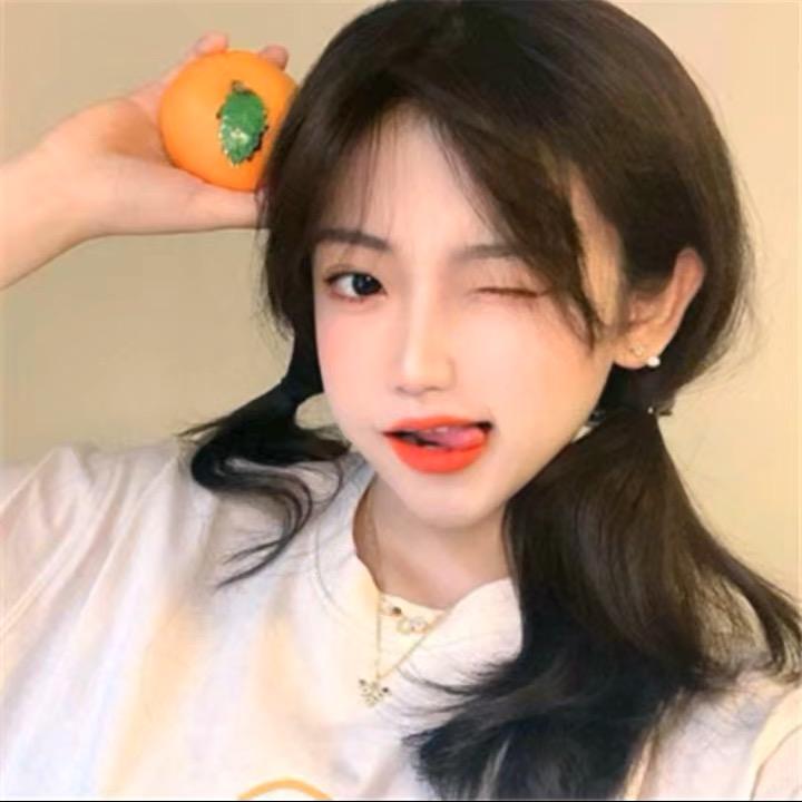 小仙猪🧚‍♀️