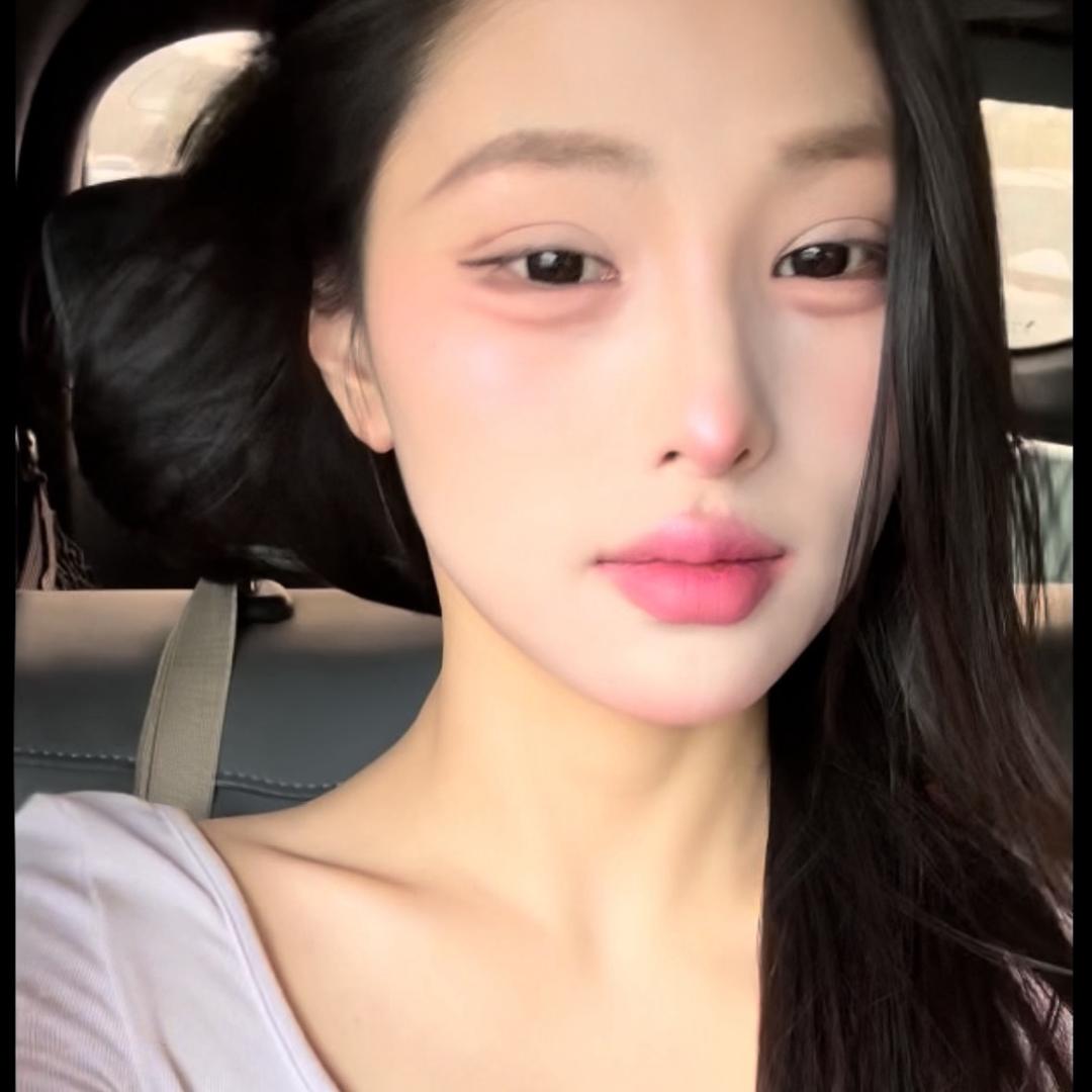 齐齐与小安仔
