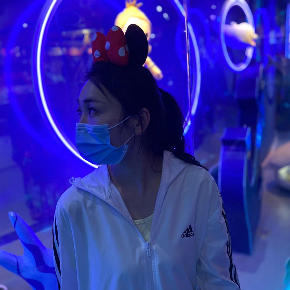 金子呀