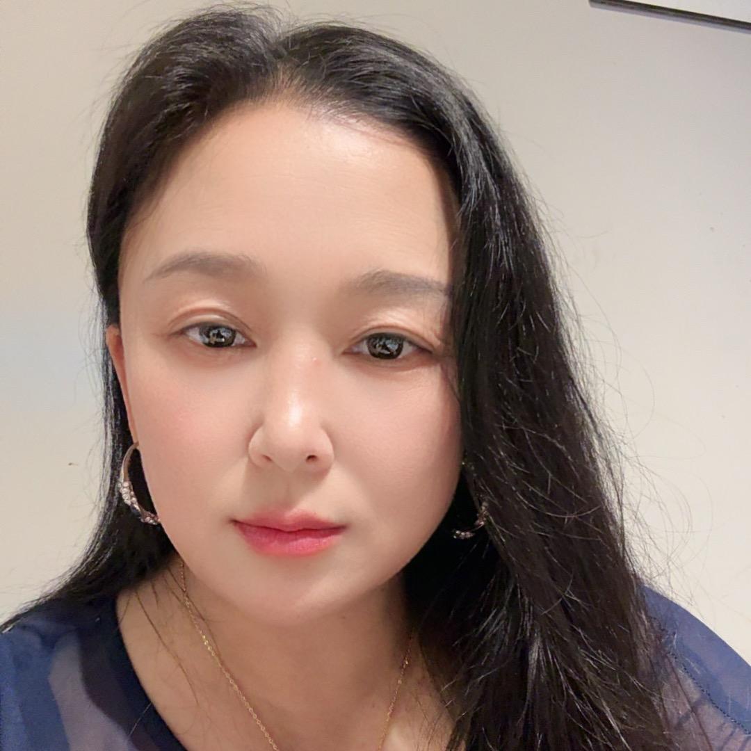 70后育婴师