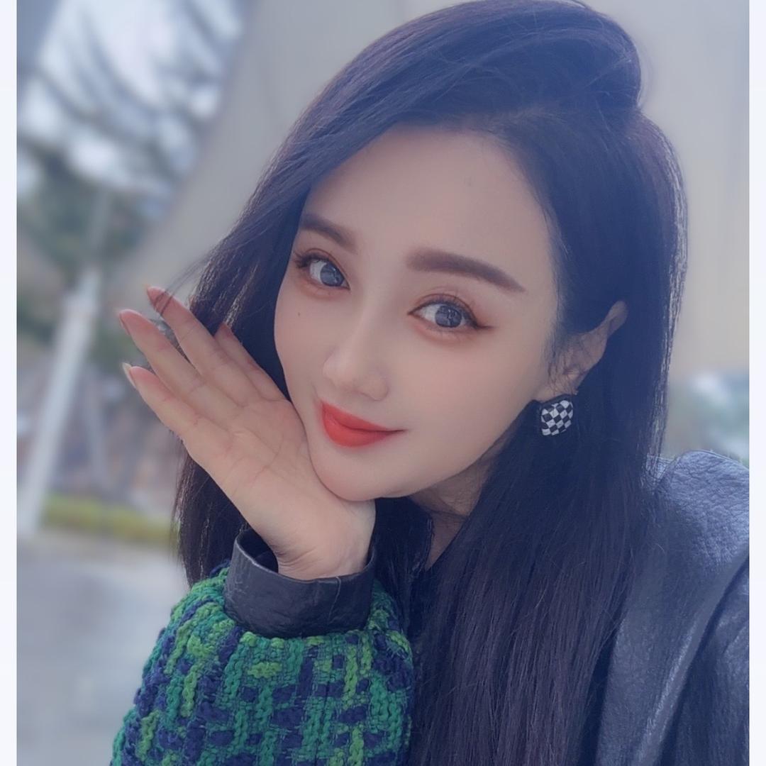 米朵种草