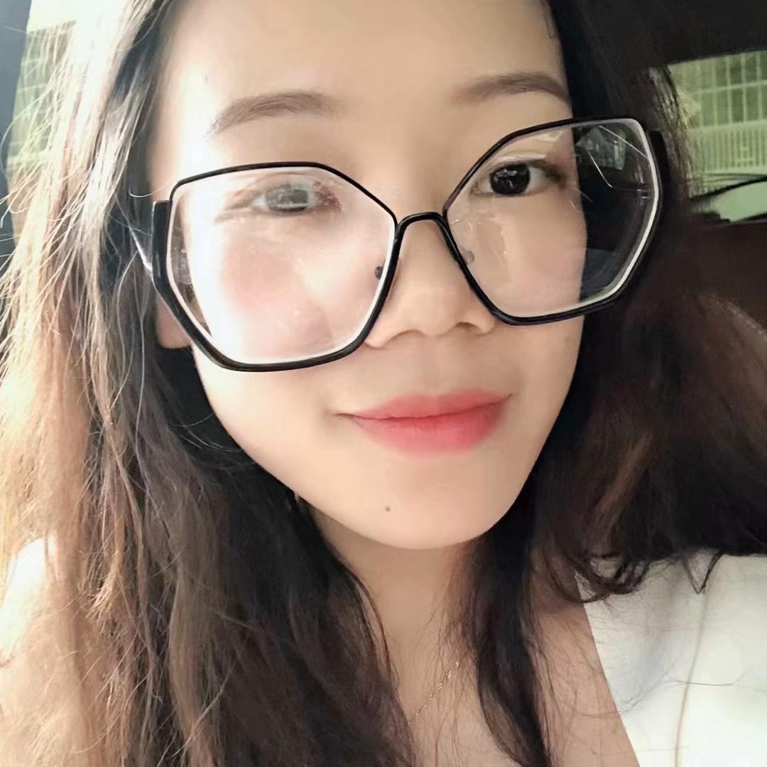 兔宝