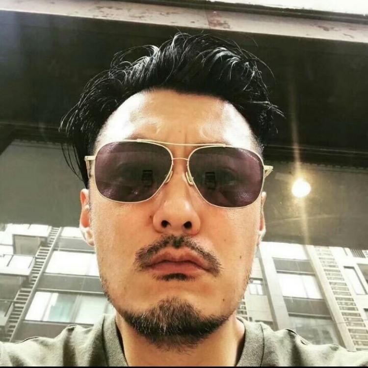 十.二