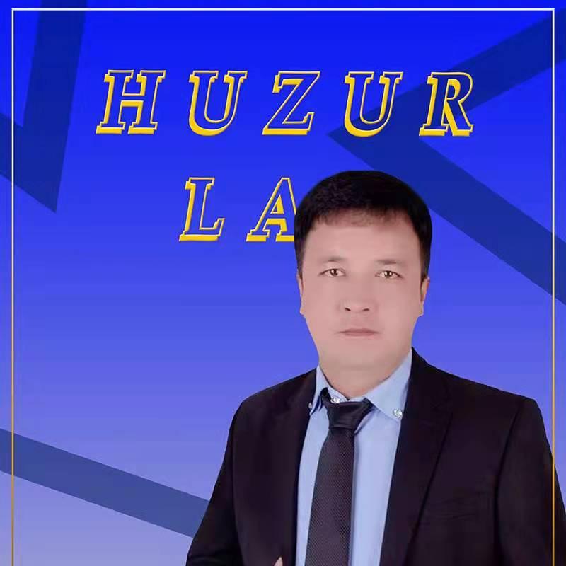 wuzur00