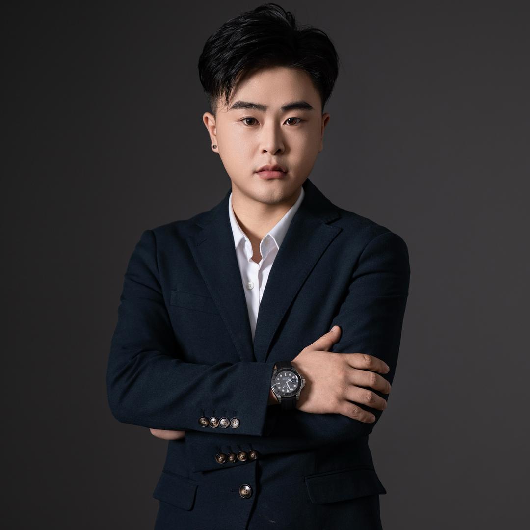 蔡某在浙足轩🤫