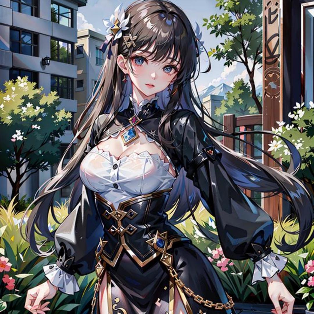 小蚕宝