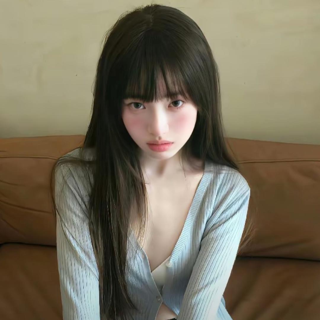 怎么还不睡