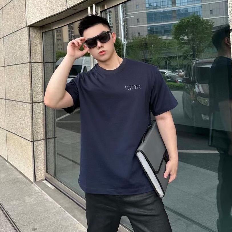 我是007