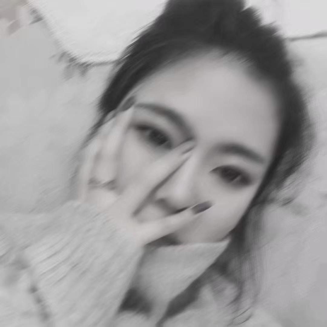 𝙏𝙨𝙪𝙠𝙞