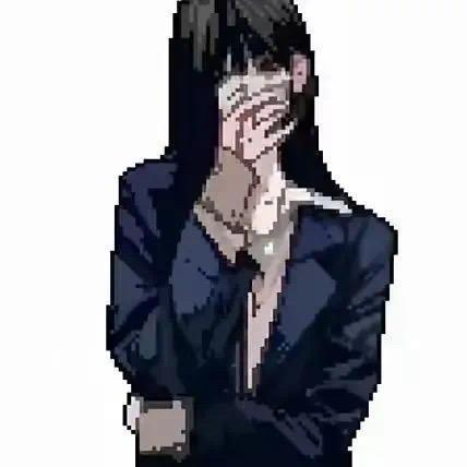 M小one