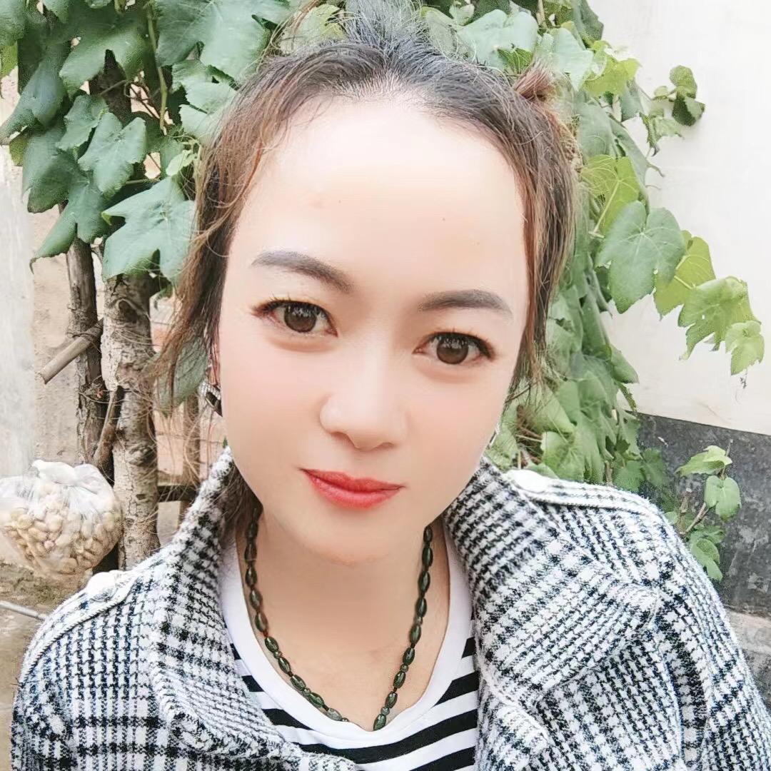 欣欣学姐