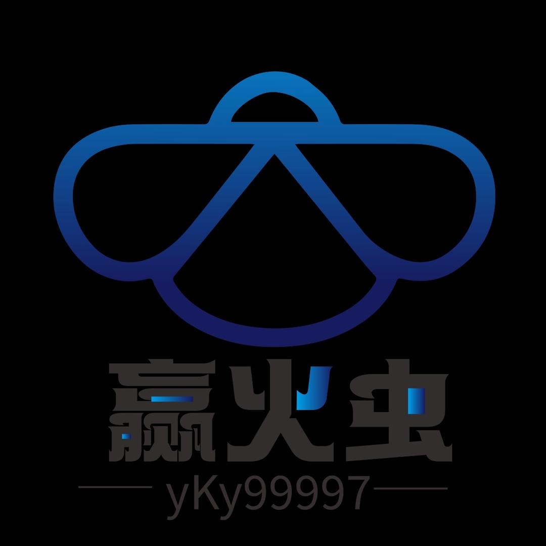 人生海海