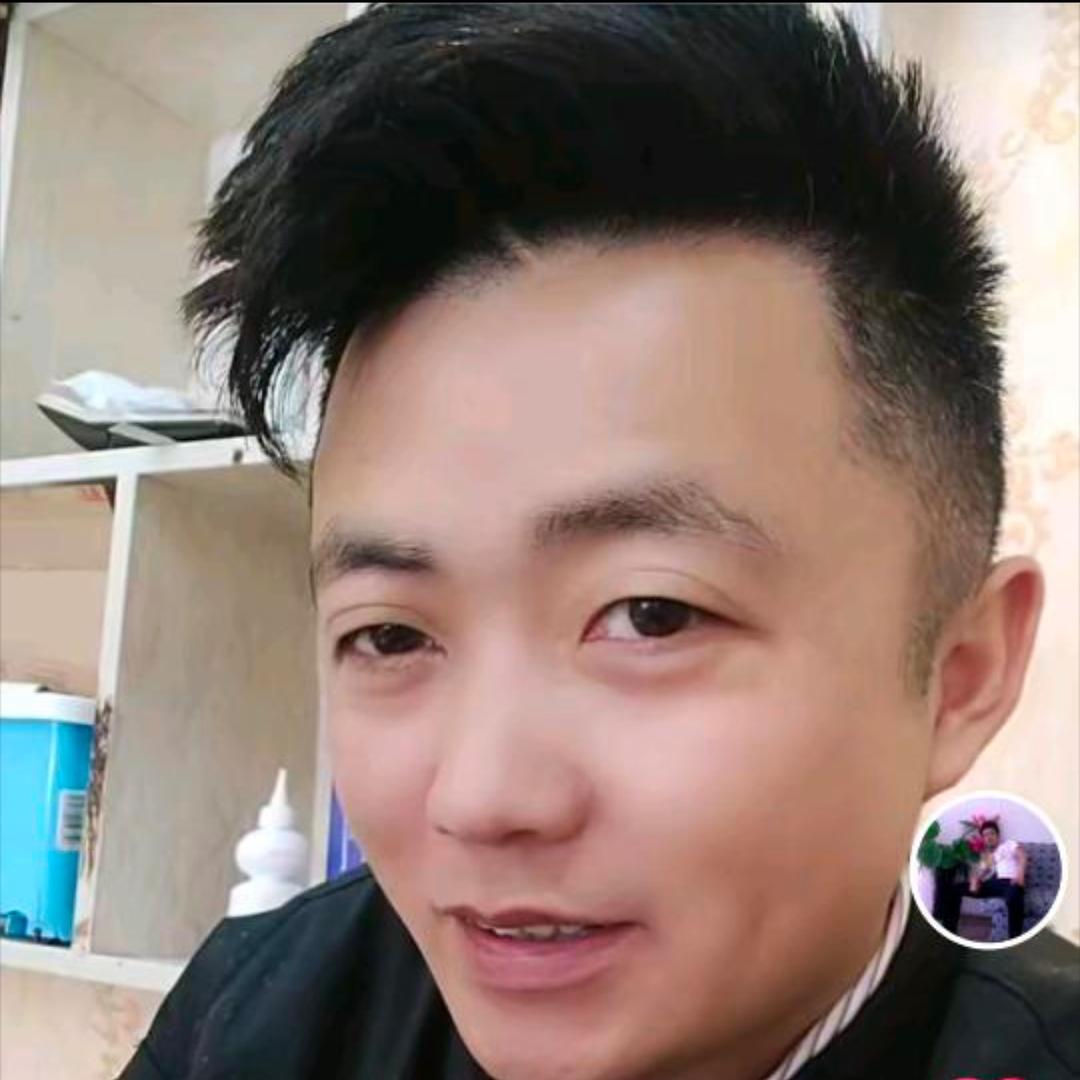 王兄野摊烧烤（松烟新大街）